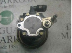 Recambio de bomba direccion para fiat bravo (182) 1.8 16v cat referencia OEM IAM    2