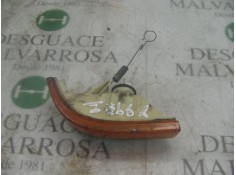 Recambio de piloto delantero izquierdo para renault 5 (b/c40) 1.4 referencia OEM IAM    2