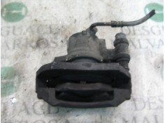 Recambio de pinza freno delantera derecha para ford escort berlina/turnier 1.8 diesel referencia OEM IAM    2