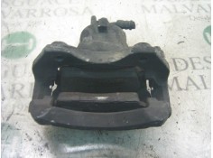 Recambio de pinza freno delantera derecha para nissan primera berlina (p11) gx referencia OEM IAM    2