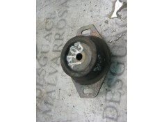 Recambio de soporte cambio para peugeot 306 break style referencia OEM IAM   