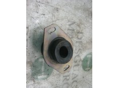 Recambio de soporte cambio para peugeot 306 break style referencia OEM IAM    2
