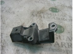 Recambio de soporte cambio para peugeot 306 break style referencia OEM IAM    2