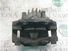 Recambio de pinza freno delantera derecha para peugeot 306 break style referencia OEM IAM    2