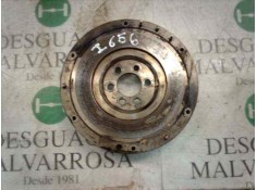 Recambio de volante motor para seat ibiza (6k) 1.4 referencia OEM IAM   