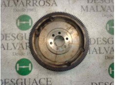 Recambio de volante motor para seat ibiza (6k) 1.4 referencia OEM IAM    2