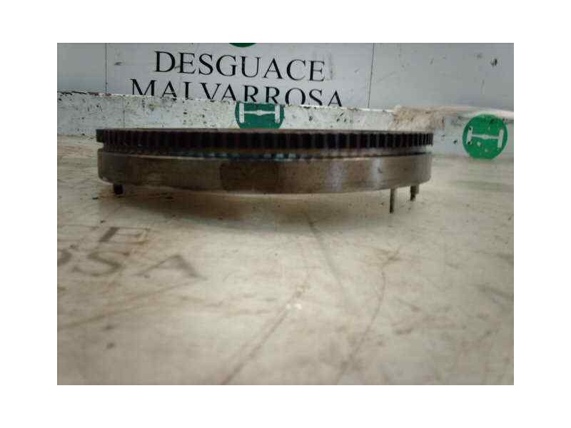 Recambio de volante motor para seat ibiza (6k) 1.4 referencia OEM IAM   