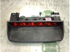 Recambio de piloto trasero central para daewoo lacetti 1.6 cat referencia OEM IAM   