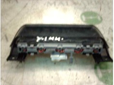 Recambio de piloto trasero central para daewoo lacetti 1.6 cat referencia OEM IAM    2