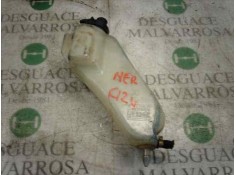 Recambio de deposito servo para mercedes-benz clase e (w124) berlina 2.0 diesel referencia OEM IAM   