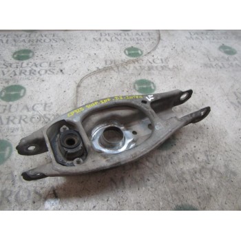 BRAZO SUSPENSION INFERIOR TRASERO IZQUIERDO 33326772899 