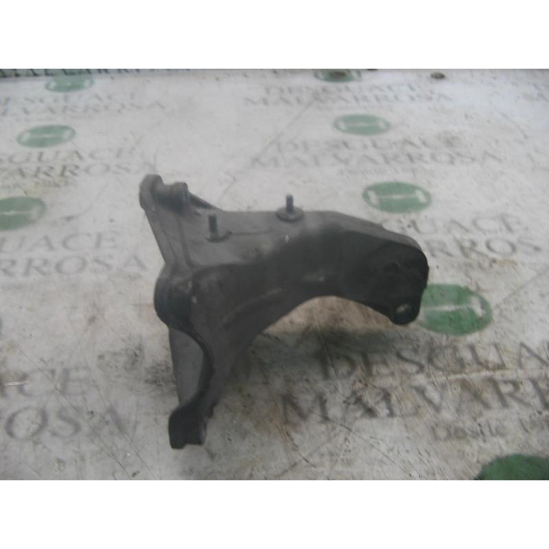 Recambio de soporte motor derecho para seat ibiza (6k) 1.9 diesel (1y) referencia OEM IAM   