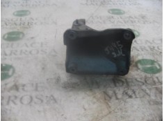Recambio de soporte motor derecho para seat ibiza (6k) 1.9 diesel (1y) referencia OEM IAM    2