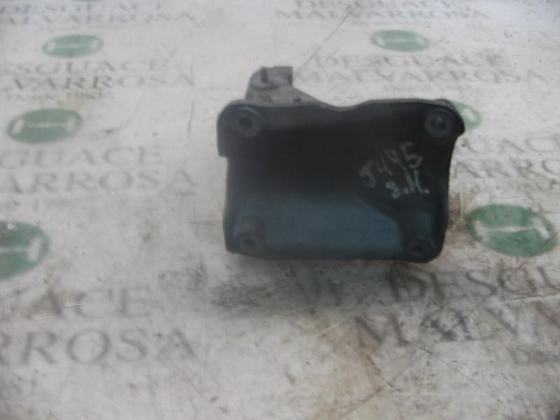 Recambio de soporte motor derecho para seat ibiza (6k) 1.9 diesel (1y) referencia OEM IAM   