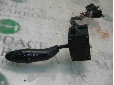 Recambio de mando luces para hyundai coupe (j2) 1.6 cat referencia OEM IAM   