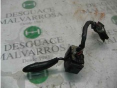 Recambio de mando luces para hyundai coupe (j2) 1.6 cat referencia OEM IAM    2