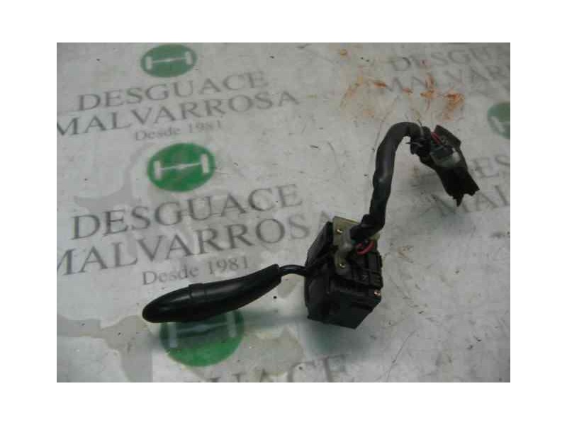 Recambio de mando luces para hyundai coupe (j2) 1.6 cat referencia OEM IAM   