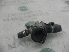 Recambio de termostato para lancia lancia y 1.4 lx referencia OEM IAM    2