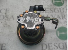 Recambio de bomba direccion para lancia lancia y 1.4 lx referencia OEM IAM    2