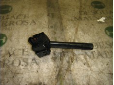 Recambio de mando limpia para honda accord berlina (cc/ce) 2.0 tdi turbodiesel (cf1) referencia OEM IAM    2