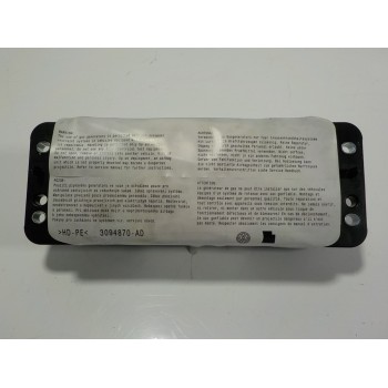 AIRBAG DELANTERO DERECHO 82A880204D 82A880204D 