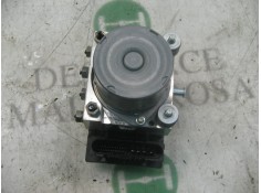 Recambio de abs para renault clio ii fase ii (b/cb0) authentique referencia OEM IAM    2