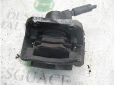 Recambio de pinza freno delantera izquierda para renault clio ii fase ii (b/cb0) authentique referencia OEM IAM    2