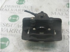 Recambio de pinza freno delantera izquierda para citroën xsara picasso 2.0 hdi referencia OEM IAM    2
