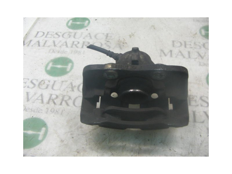Recambio de pinza freno delantera izquierda para citroën xsara picasso 2.0 hdi referencia OEM IAM   