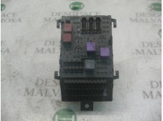 Recambio de caja reles / fusibles para renault laguna (b56) 1.8 16v rt referencia OEM IAM    2