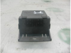 Recambio de modulo electronico para renault laguna (b56) 1.8 16v rt referencia OEM IAM    2