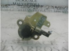 Recambio de maneta porton para renault laguna (b56) 1.8 16v rt referencia OEM IAM    2