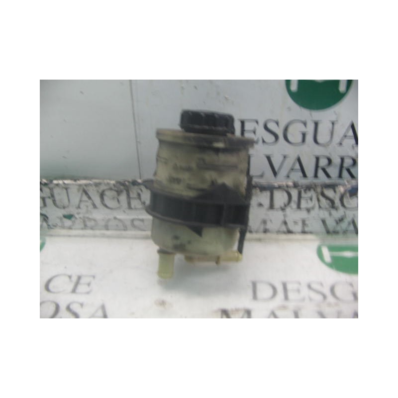 Recambio de deposito servo para renault laguna (b56) 1.8 16v rt referencia OEM IAM   