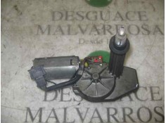 Recambio de motor limpia trasero para seat ibiza (6k) 1.4 referencia OEM IAM   