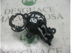 Recambio de maneta interior delantera derecha para mini mini (r50,r53) cooper referencia OEM IAM  51411502074  2