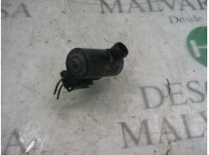 Recambio de bomba limpia para subaru impreza g11 (gd/gg) 2.0 gx sedán referencia OEM IAM    2