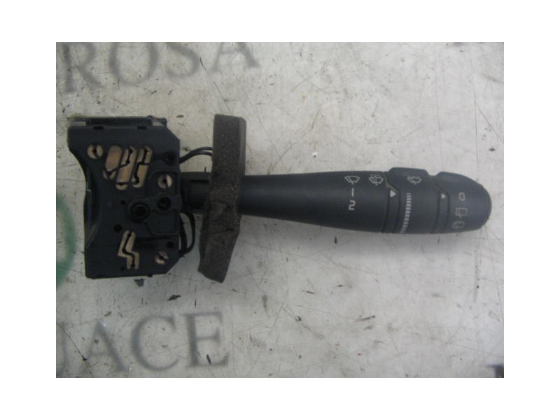 Recambio de mando limpia para renault laguna (b56) 2.0 referencia OEM IAM   