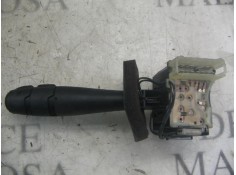 Recambio de mando limpia para renault laguna (b56) 2.0 referencia OEM IAM    2