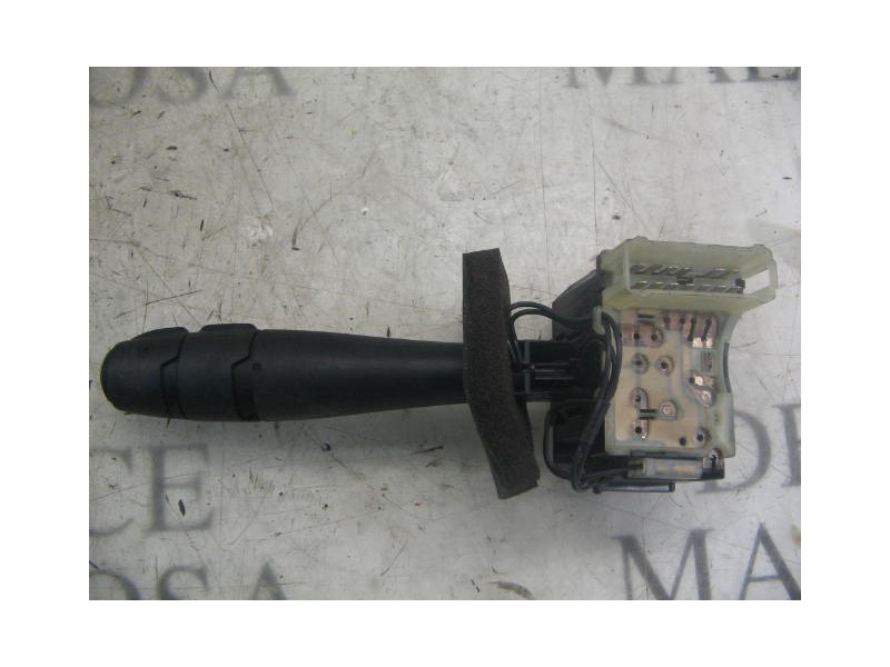 Recambio de mando limpia para renault laguna (b56) 2.0 referencia OEM IAM   