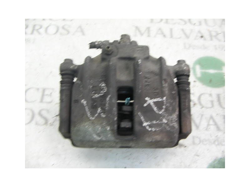 Recambio de pinza freno delantera derecha para mg serie 200 (xw) 216 coupe referencia OEM IAM   