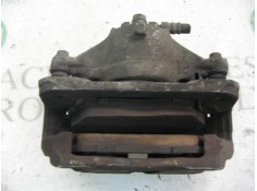 Recambio de pinza freno delantera derecha para mg serie 200 (xw) 216 coupe referencia OEM IAM    2
