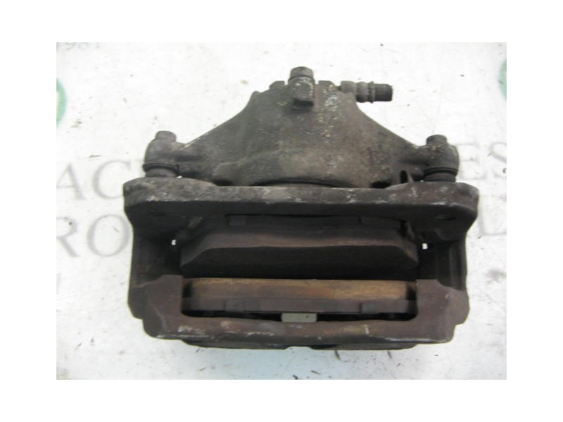 Recambio de pinza freno delantera derecha para mg serie 200 (xw) 216 coupe referencia OEM IAM   