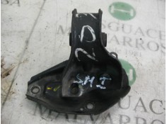 Recambio de soporte motor delantero para mg serie 200 (xw) 216 coupe referencia OEM IAM   