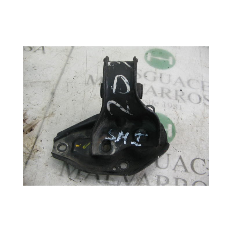 Recambio de soporte motor delantero para mg serie 200 (xw) 216 coupe referencia OEM IAM   