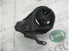 Recambio de soporte motor delantero para mg serie 200 (xw) 216 coupe referencia OEM IAM    2