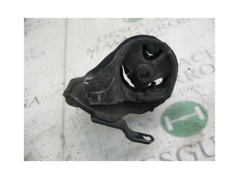 Recambio de soporte motor delantero para mg serie 200 (xw) 216 coupe referencia OEM IAM   