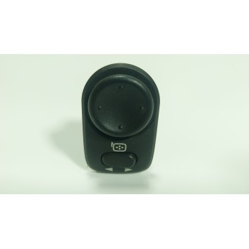 MANDO RETROVISOR 92225703 92225703 