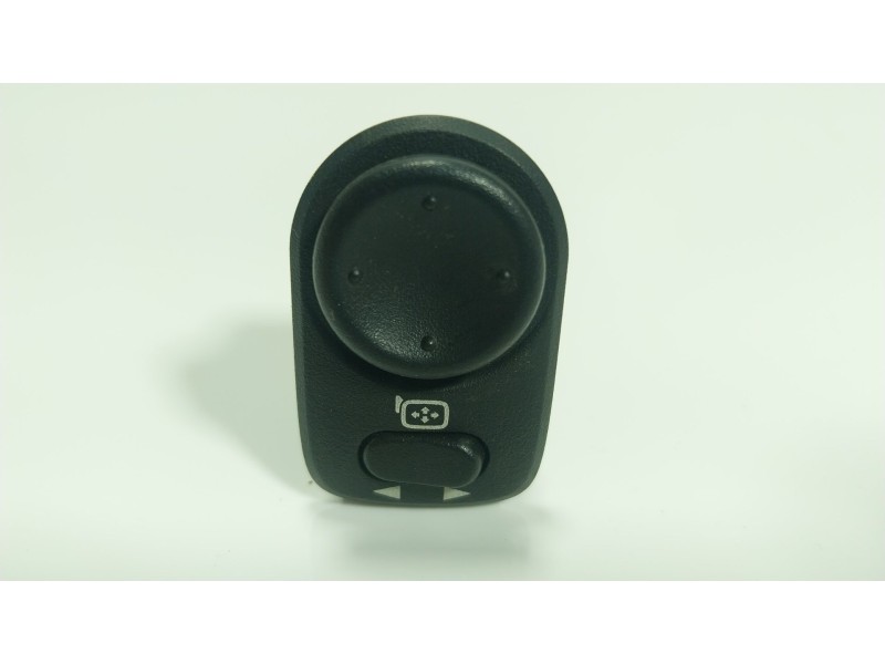 Recambio de mando retrovisor para chevrolet camaro 6.2 referencia OEM IAM 92225703 92225703 