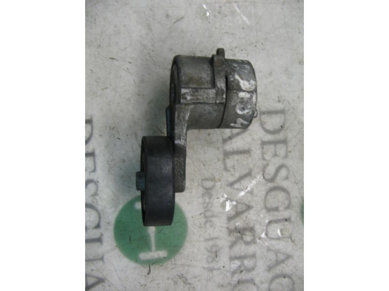 Recambio de tensor correa auxiliar para opel astra g caravan club referencia OEM IAM   