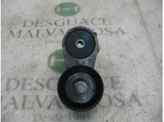 Recambio de tensor correa auxiliar para opel astra g caravan club referencia OEM IAM    2